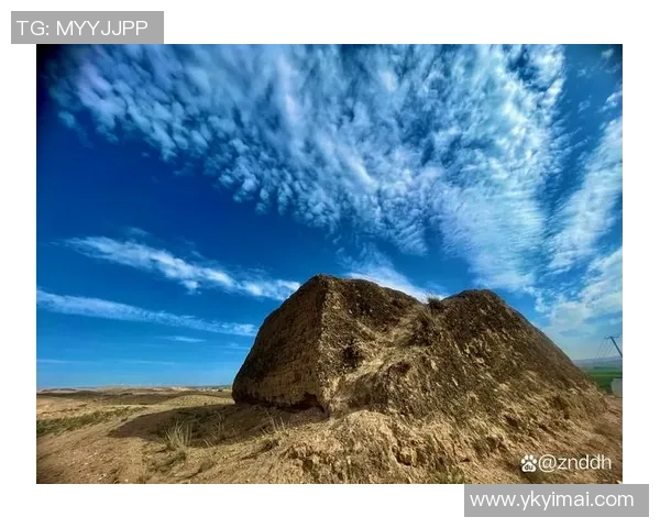 探索哈德森的魅力与历史深度让我们一起走进这片神秘的土地