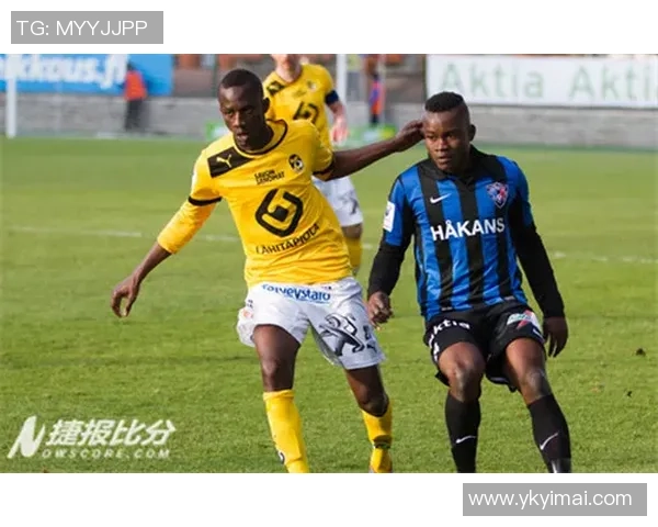 斯文登与查尔顿对决分析及比赛前瞻展望 斯文登与查尔顿对决分析及比赛前瞻展望