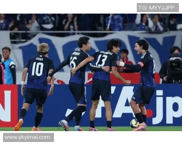 日本与加纳足球队激战在即谁能在友谊赛中笑到最后