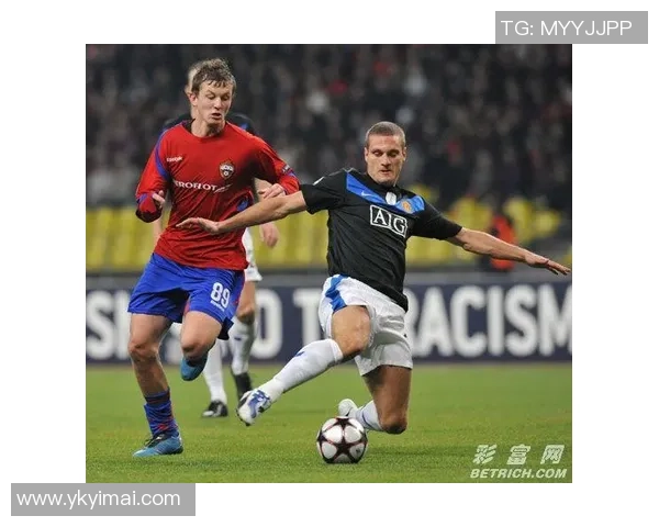 曼联与莫斯科中央精彩对决录像回放全程分析与精彩瞬间分享 曼联与莫斯科中央精彩对决录像回放全程分析与精彩瞬间分享