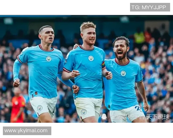 曼城与切尔西精彩对决视频直播全程回顾与分析 曼城与切尔西精彩对决视频直播全程回顾与分析