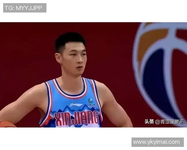 朱旭航的成长之路：从青涩少年到职场精英的蜕变与奋斗历程