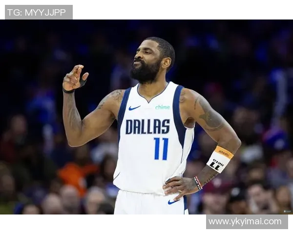 欧文在斋月绝杀时刻分享信仰力量的背后故事与感悟 欧文在斋月绝杀时刻分享信仰力量的背后故事与感悟