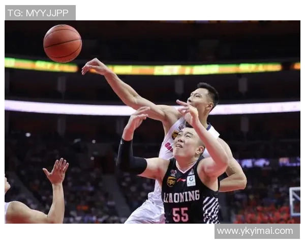 沙萨基与巴塞的激烈对决：谁能在这场巅峰对决中笑到最后