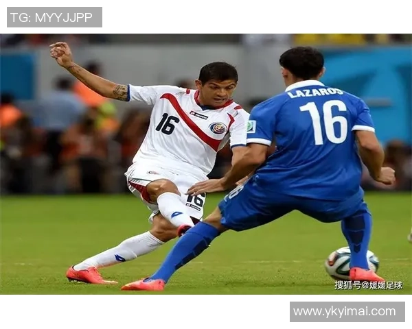 激烈对决日本队迎战巴拉圭队足球赛精彩瞬间回顾与分析