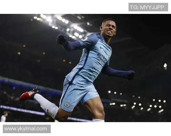 热苏斯:从巴西球场到欧洲顶级联赛的华丽转身与未来展望 热苏斯:从巴西球场到欧洲顶级联赛的华丽转身与未来展望