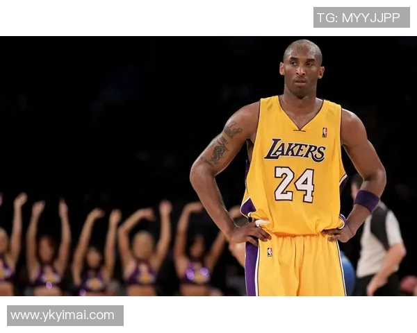 科比与詹姆斯的巅峰对决：篮球历史上的传奇之战与时代交锋