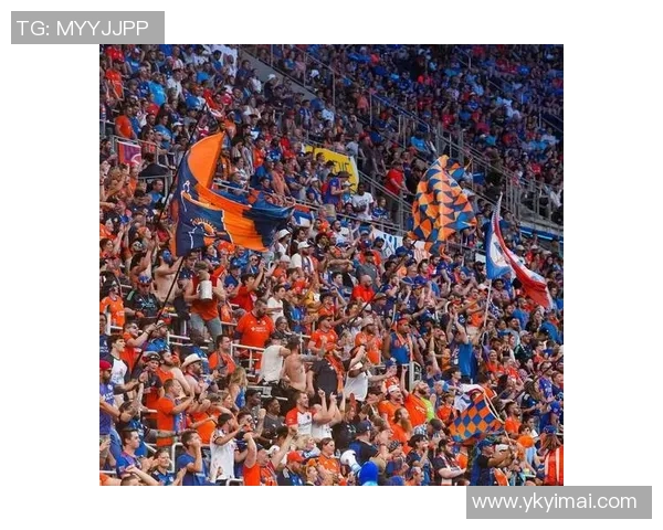 纽约红牛主场迎战费城联合争夺MLS季后赛关键积分 纽约红牛主场迎战费城联合争夺MLS季后赛关键积分