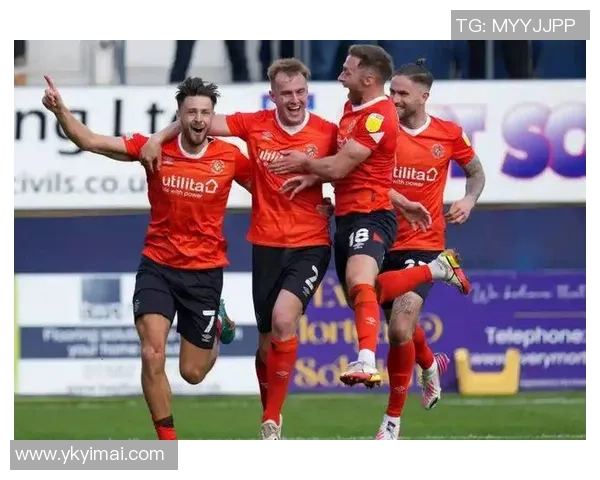 罗瑟汉姆迎战布里斯期待精彩对决两队争夺胜利的关键时刻 罗瑟汉姆迎战布里斯期待精彩对决两队争夺胜利的关键时刻