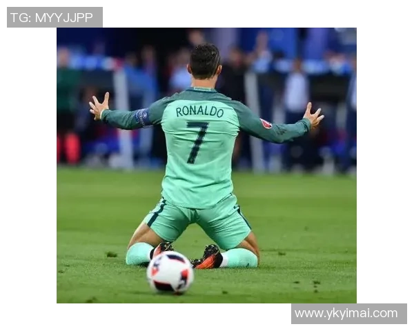 葡萄牙与新西兰精彩对决比分揭晓赛后分析与精彩瞬间回顾