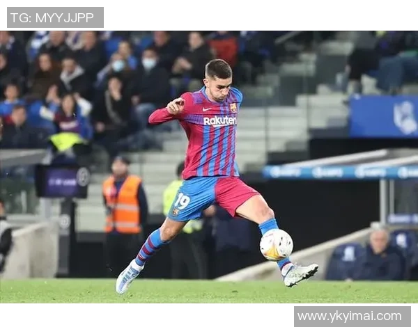 费兰托雷斯在西班牙国家队的崛起与未来发展潜力分析