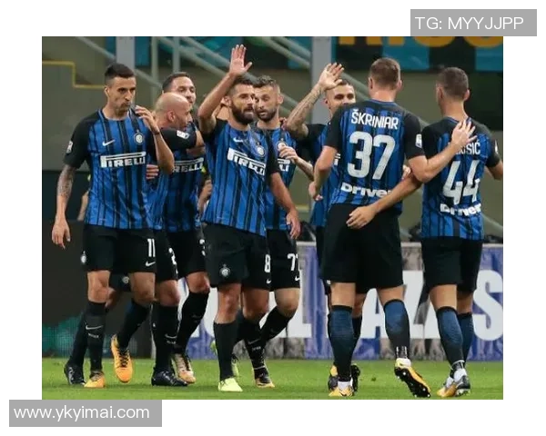 门兴与国米激战正酣精彩直播全程回顾与分析