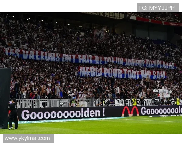 雷恩主场迎战巴黎圣日耳曼争夺法甲积分榜关键战役