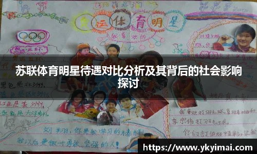 中国bbin宝盈集团有限公司