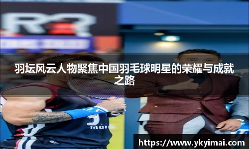 bbin娱乐场