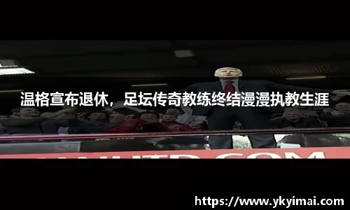 bbin娱乐场