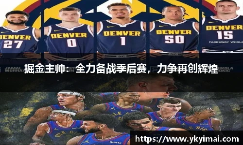 bbin娱乐场