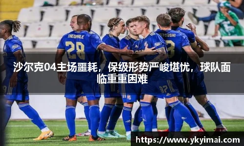 bbin娱乐场