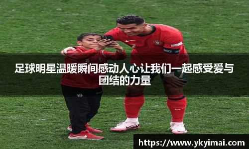 中国bbin宝盈集团有限公司