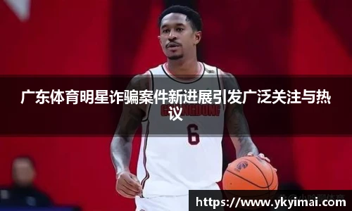 bbin娱乐场