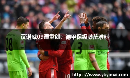 bbin娱乐场