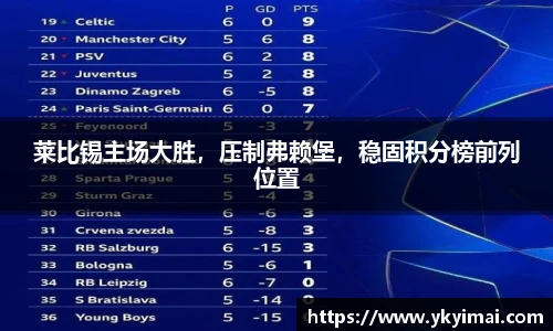 bbin娱乐场