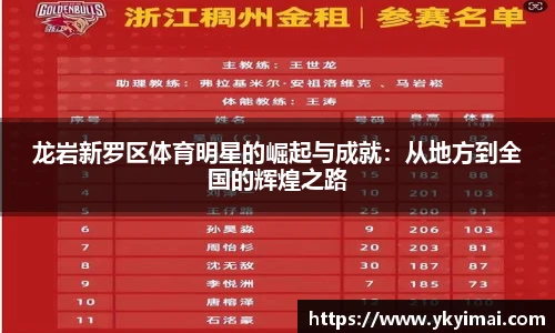 中国bbin宝盈集团有限公司