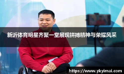 中国bbin宝盈集团有限公司
