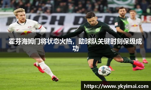 bbin娱乐场