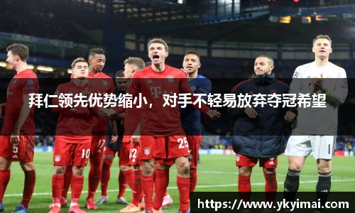 BBIN宝盈