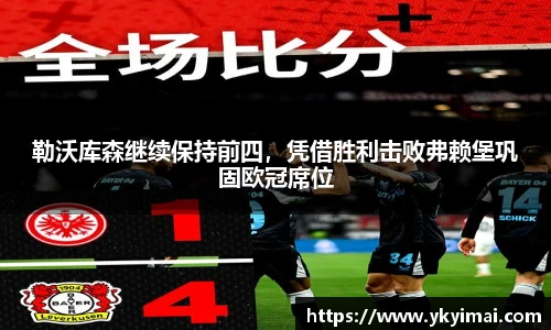 中国bbin宝盈集团有限公司