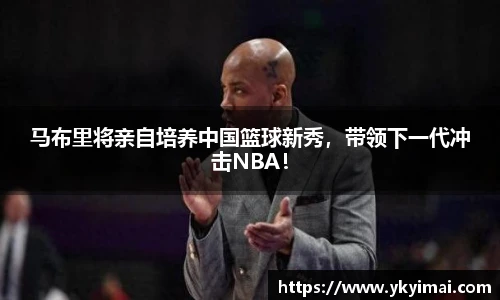 中国bbin宝盈集团有限公司