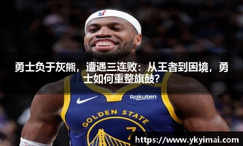 bbin娱乐场