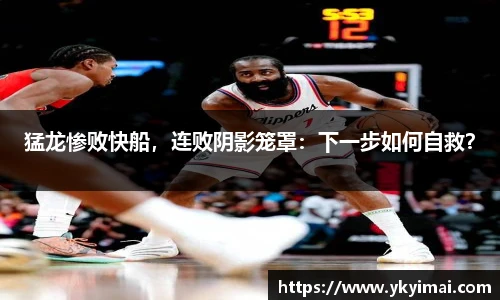 BBIN宝盈