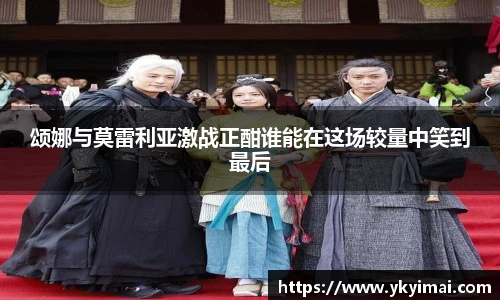 bbin娱乐场