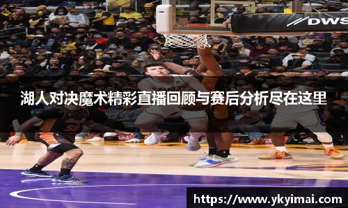 中国bbin宝盈集团有限公司
