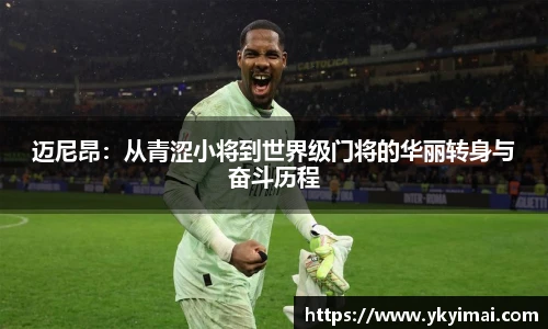 bbin娱乐场