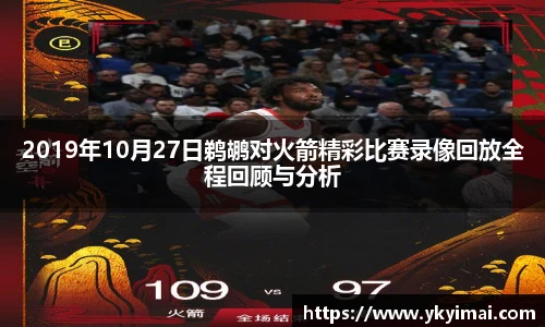 中国bbin宝盈集团有限公司