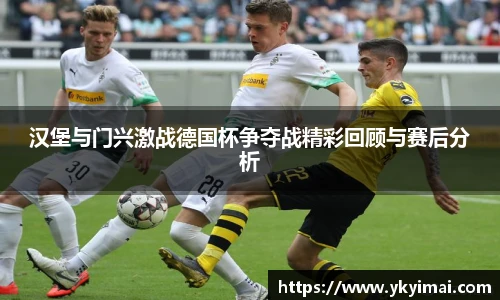 BBIN宝盈
