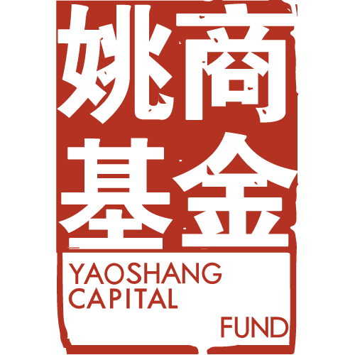 苗爱姣